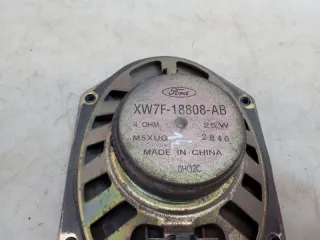 XW7F18808AB Динамик Ford Escape 1 Арт 2-525748, вид 5