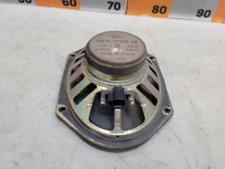 XW7F18808AB Динамик Ford Escape 1 Арт 2-525748, вид 6