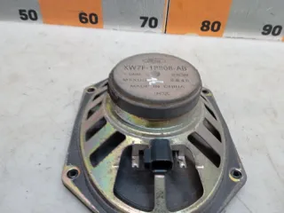 XW7F18808AB Динамик Ford Escape 1 Арт 2-525748, вид 7