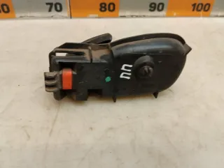 1097633 Ручка двери внутренняя Ford Focus 1 Арт 2-525755, вид 5