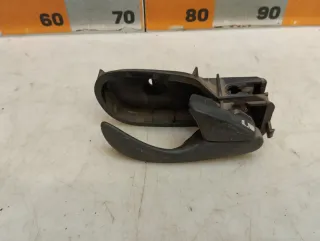 1097633 Ручка двери внутренняя Ford Focus 1 Арт 2-525755, вид 7