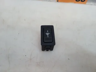 YL8414K102AAW Кнопка (выключатель) Ford Escape 1 Арт 2-525833, вид 1