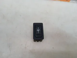 YL8414K102AAW Кнопка (выключатель) Ford Escape 1 Арт 2-525833, вид 2
