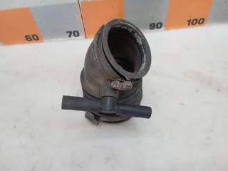 YL8U9R504BE Патрубок воздушного фильтра Ford Escape 1 Арт 2-525836, вид 1