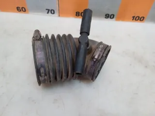 YL8U9R504BE Патрубок воздушного фильтра Ford Escape 1 Арт 2-525836, вид 6