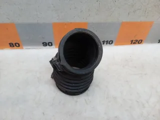 YL8U9R504BE Патрубок воздушного фильтра Ford Escape 1 Арт 2-525890, вид 1