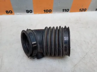 YL8U9R504BE Патрубок воздушного фильтра Ford Escape 1 Арт 2-525890, вид 5