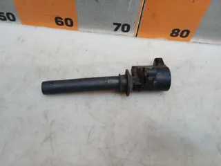 1L8E12A366AC Катушка зажигания Ford Escape 1 Арт 2-525988, вид 1