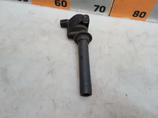 1L8E12A366AC Катушка зажигания Ford Escape 1 Арт 2-525988, вид 2