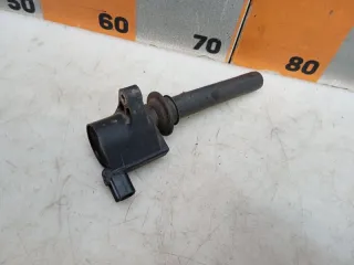 1L8E12A366AC Катушка зажигания Ford Escape 1 Арт 2-525988, вид 3