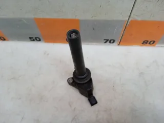 1L8E12A366AC Катушка зажигания Ford Escape 1 Арт 2-525988, вид 4