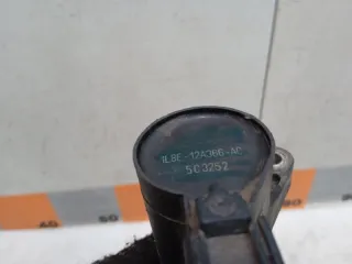 1L8E12A366AC Катушка зажигания Ford Escape 1 Арт 2-525988, вид 6