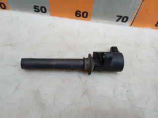 1L8E12A366AC Катушка зажигания Ford Escape 1 Арт 2-525990, вид 1
