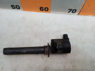 1L8E12A366AC Катушка зажигания Ford Escape 1 Арт 2-525990, вид 2