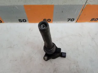 1L8E12A366AC Катушка зажигания Ford Escape 1 Арт 2-525990, вид 3