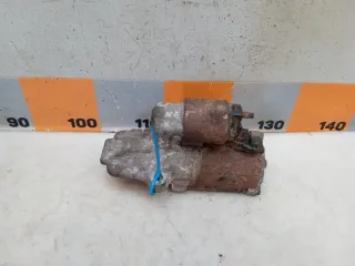 6G9N11000AB Стартер Ford Focus 3 Арт 2-526126, вид 1