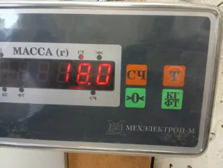 1737953 Сиденье заднее Ford Galaxy 2 restailing Арт 2-526470, вид 10