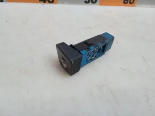 933302H0009Y Кнопка подогрева сидений Hyundai Elantra HD Арт 2-527062, вид 4