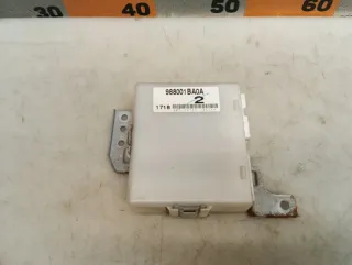 988001BA0A Блок управления (другие) Infiniti FX2 Арт 2-527597, вид 1