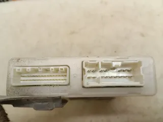 988001BA0A Блок управления (другие) Infiniti FX2 Арт 2-527597, вид 3