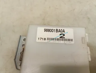 988001BA0A Блок управления (другие) Infiniti FX2 Арт 2-527597, вид 7