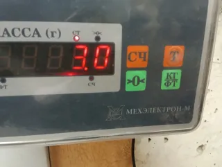 23300EY00D Стартер Infiniti FX2 Арт 2-527804, вид 8