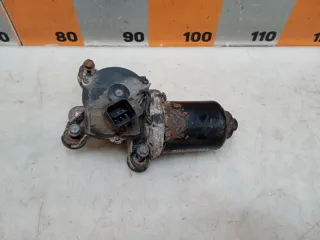 0K30A67350A Моторчик стеклоочистителя передний Kia Rio 1 Арт 2-528086, вид 1