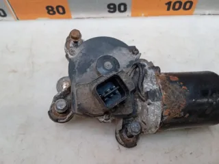 0K30A67350A Моторчик стеклоочистителя передний Kia Rio 1 Арт 2-528086, вид 3