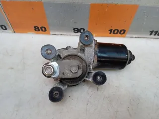 0K30A67350A Моторчик стеклоочистителя передний Kia Rio 1 Арт 2-528086, вид 4