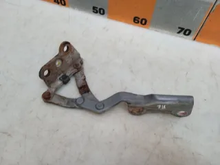 0K32A52420 Петля капота Kia Rio 1 Арт 2-528148, вид 2