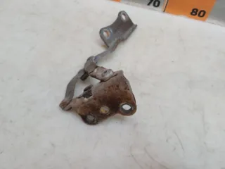 0K32A52420 Петля капота Kia Rio 1 Арт 2-528148, вид 4