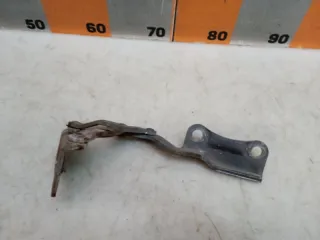 0K32A52420 Петля капота Kia Rio 1 Арт 2-528148, вид 5