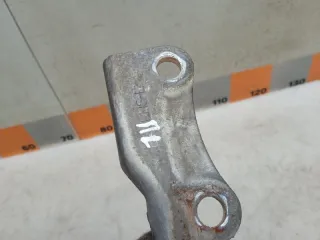 0K32A52420 Петля капота Kia Rio 1 Арт 2-528148, вид 7