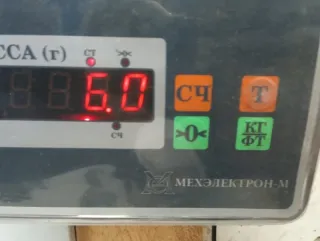 1214012201 Компрессор кондиционера Kia Rio 1 Арт 2-528217, вид 9