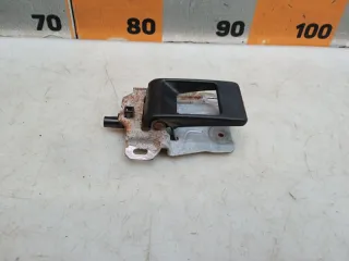 ALR8180PMA Ручка двери внутренняя Land Rover Freelander 1 Арт 2-528299, вид 2