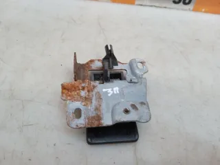 ALR8180PMA Ручка двери внутренняя Land Rover Freelander 1 Арт 2-528299, вид 6