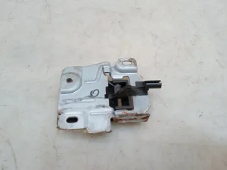 ALR8181PMA Ручка двери внутренняя Land Rover Freelander 1 Арт 2-528305, вид 3