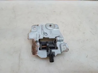 ALR8181PMA Ручка двери внутренняя Land Rover Freelander 1 Арт 2-528305, вид 4