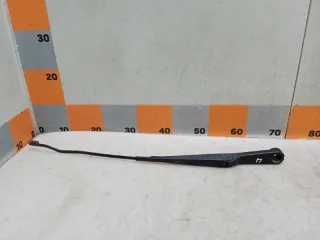 DKB103090 Щеткодержатель (поводок стеклоочистителя, дворник) Land Rover Freelander 1 Арт 2-528336, вид 1