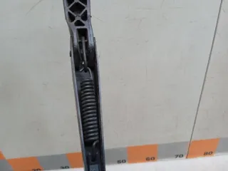DKB103090 Щеткодержатель (поводок стеклоочистителя, дворник) Land Rover Freelander 1 Арт 2-528336, вид 7