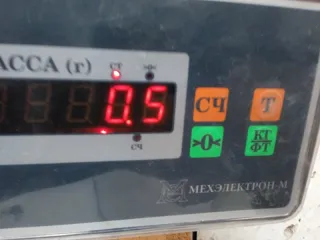 DKB103090 Щеткодержатель (поводок стеклоочистителя, дворник) Land Rover Freelander 1 Арт 2-528336, вид 8