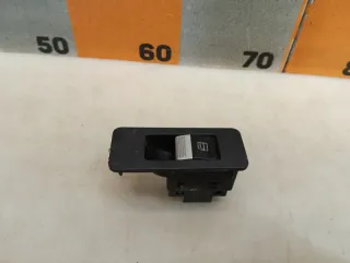 B3746220A2 Кнопка стеклоподъемника Lifan x60 Арт 2-528454, вид 1