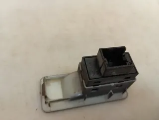 B3746220A2 Кнопка стеклоподъемника Lifan x60 Арт 2-528454, вид 7