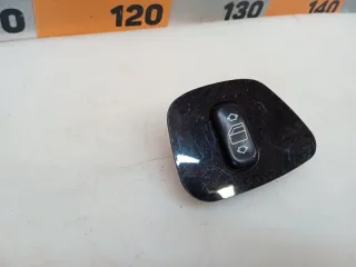A2108208210 Кнопка стеклоподъемника Mercedes E W210 Арт 2-528766, вид 3