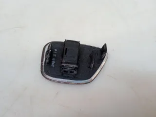 A2108208210 Кнопка стеклоподъемника Mercedes E W210 Арт 2-528766, вид 4
