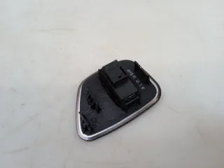 A2108208210 Кнопка стеклоподъемника Mercedes E W210 Арт 2-528766, вид 5