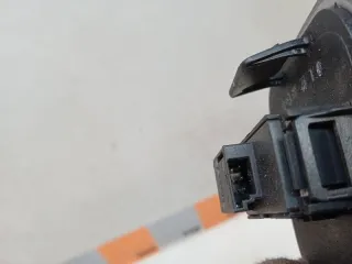 A2108208210 Кнопка стеклоподъемника Mercedes E W210 Арт 2-528766, вид 7