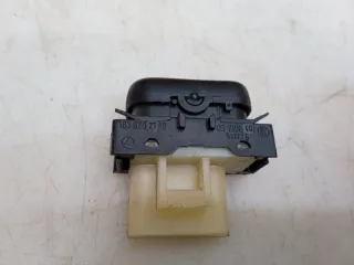 A1638202710 Кнопка esp Mercedes ML W163 Арт 2-528836, вид 7