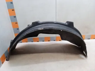 A1638840222 Подкрылок передний правый Mercedes ML W163 Арт 2-528914, вид 1