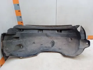 A1638840222 Подкрылок передний правый Mercedes ML W163 Арт 2-528914, вид 5